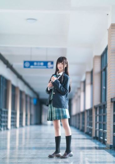 性欧美diveos_国产剧韩国电影在线观看