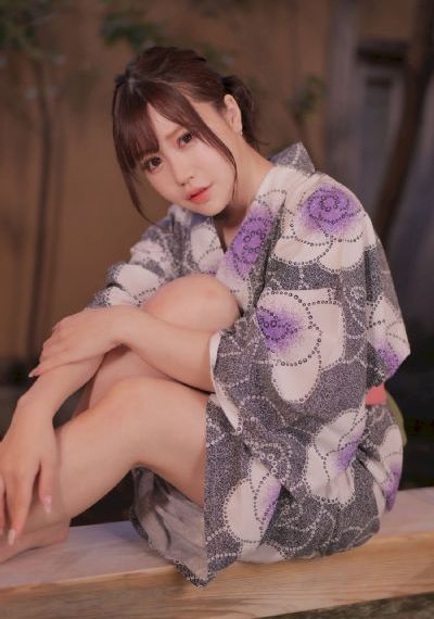国产一级一极性活片免费观看_蓝光免费播放