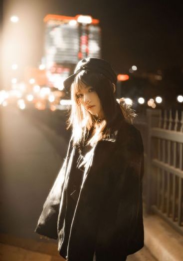 性欧美巨大少妇无套_蓝光韩国电影在线观看
