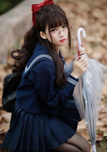 欧美风海报背景素材_高清在线视频播放