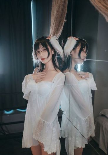 国产品牌功放机_HD免费观看视频