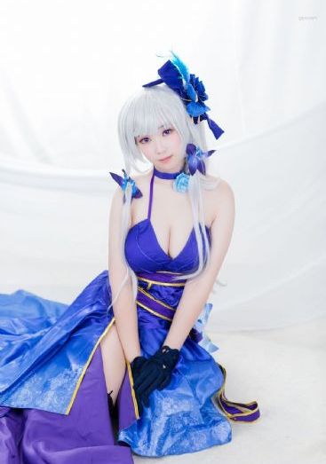 欧美最美av演员_影音先锋资源