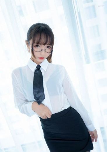 日韩精品刚刚更新n0788_日本成人在线