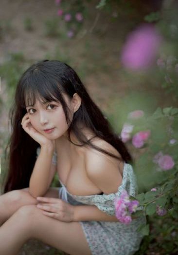 无码欧美精品视频_国产剧全集免费播放