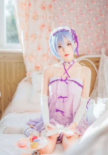 国产精品999永久亚洲_BD完整视频观看