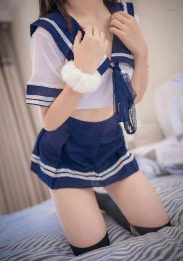 欧美男男交友软件_高清在线手机播放