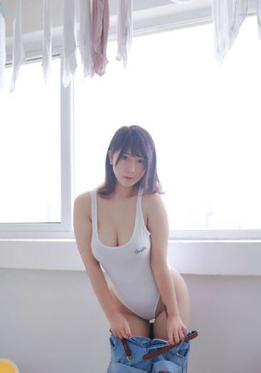男人女人黄色视频免费_高清高清在线