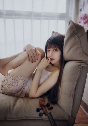 欧美rapper人品怎么样_蓝光全集免费观看