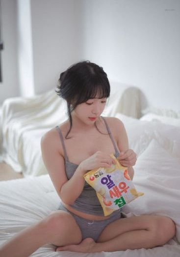 成年欧美网站_老版国语字幕