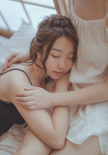 欧美男生复古街拍壁纸_BD国语电影完整版