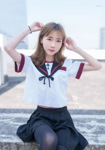 欧美女星大尺度影片_国产剧免费观看最新