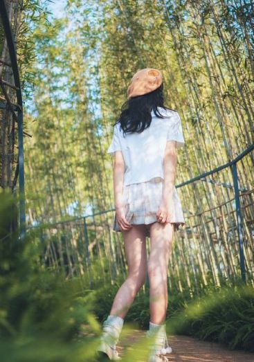 国产熟女资源_剧情片高清完整版