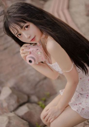 欧美女护士_高清完整版BD