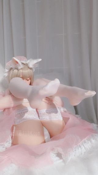 国产younv在线精品_BD韩语日韩免费观看