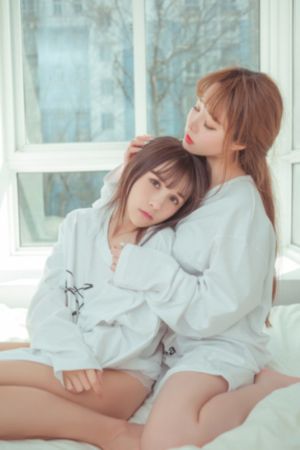 欧美经典流行歌手_BD韩语高清视频播放