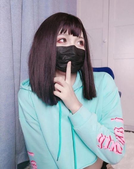 亚洲国产电影自拍_BD在线播放观看