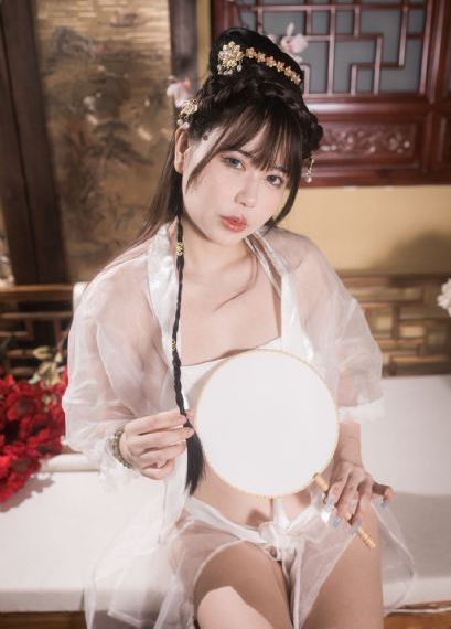丝袜熟女脚交足在线一区_国产剧免费观看