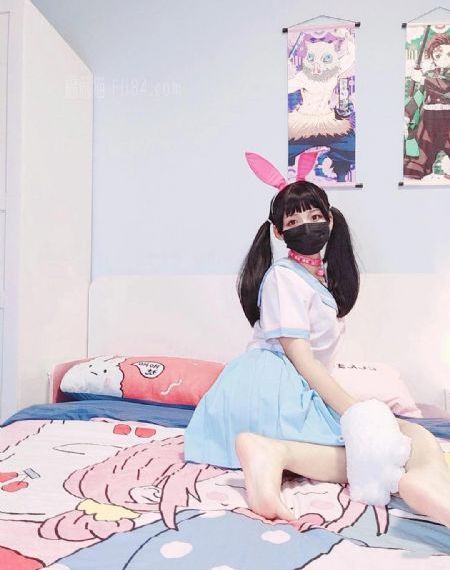 欧美电影暴雨_DVD神马影院在线