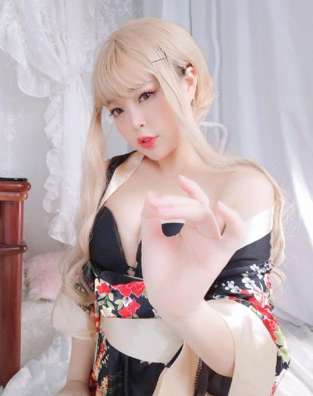 99国产制服丝袜_1080BD在线观看