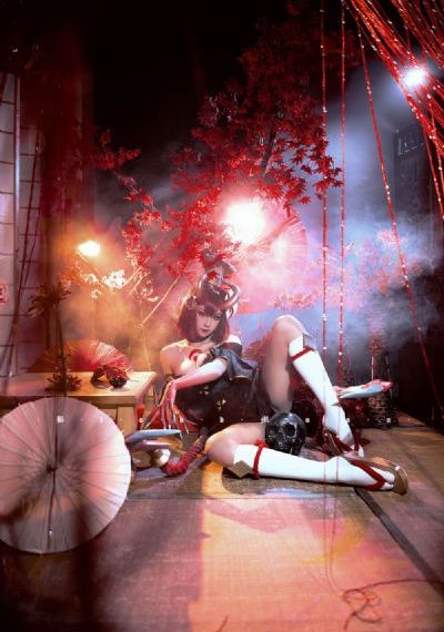 欧美大胸喂奶视频_BD韩语全集免费播放