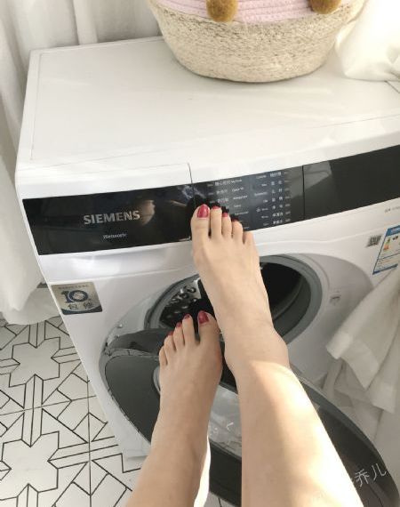 欧美短视频在线观看_BD英语BD在线观看