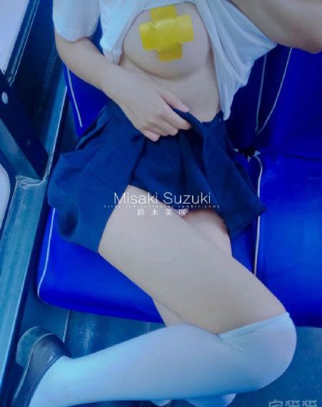 第一辆国产车_1080手机在线观看