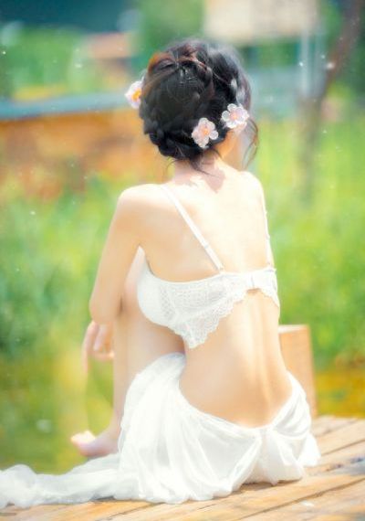 欧美机器舞_1080P电影在线看