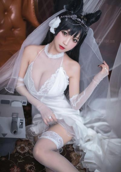 91完整视频大全_高清电影-免费完整版