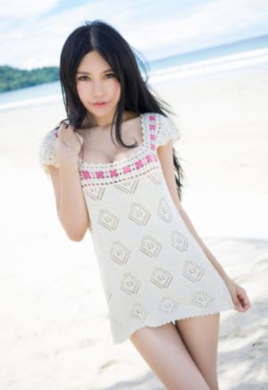 欧美美女搞笑视频_1080完整在线观看