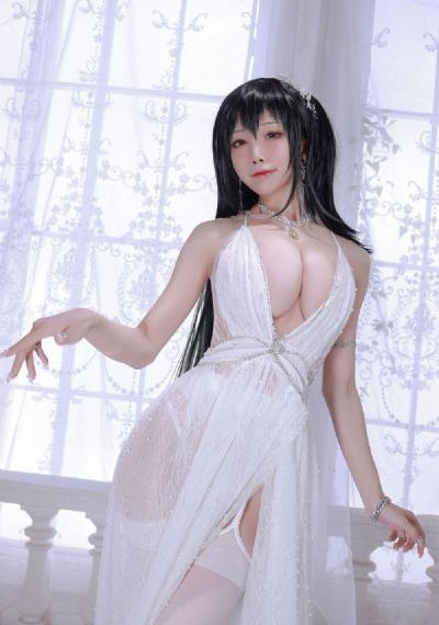 99视频精品全部观免费_高清在线视频播放