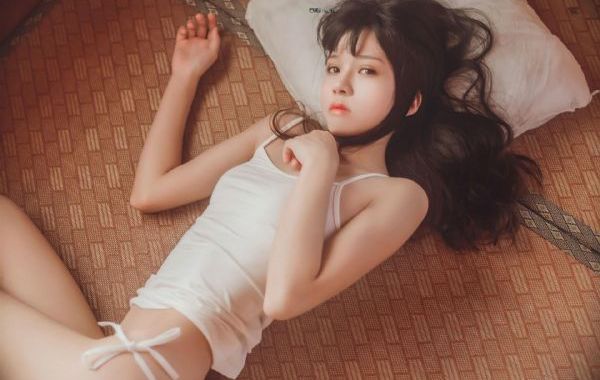 亚洲美女三区_BD韩语最新电影在线观看