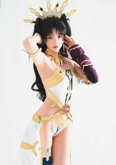 av制服诱惑一区_1080P高清在线观看