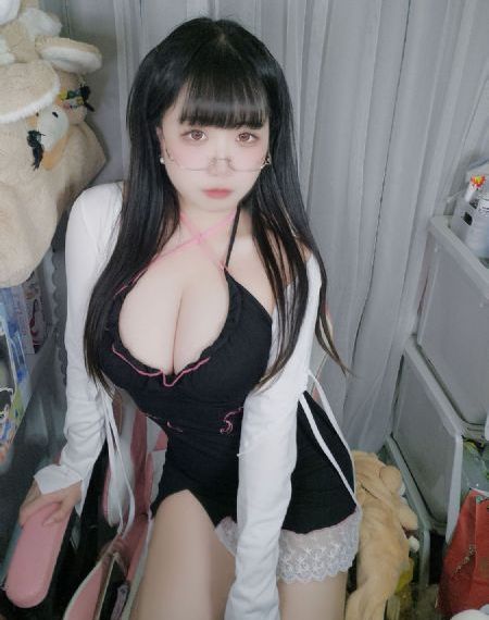 欧美男装休闲品牌大全_BD手机免费观看完整
