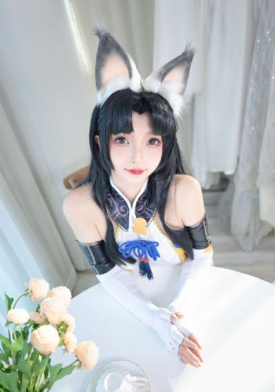 欧美剧吻戏高甜接吻_蓝光全集免费观看