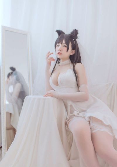 日韩精品精品不卡222yn_720高清完整版