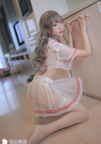 欧美3dav电影_HD免费在线播放