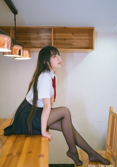 欧美人体艺术澳门_免费完整版高清