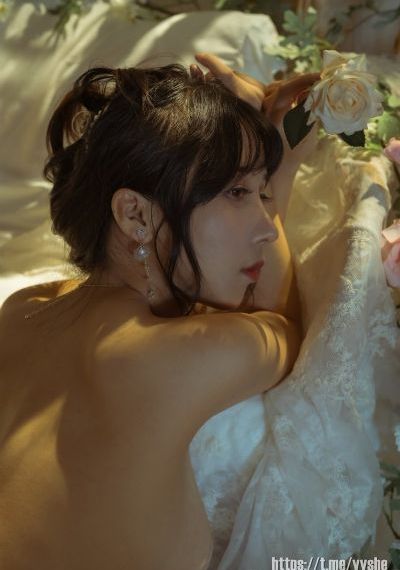 欧美人妖777_BD韩语免费在线播放