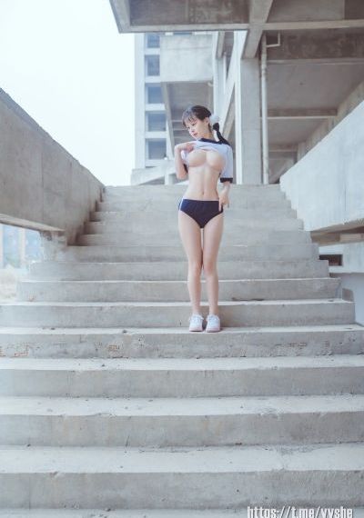 好看的电视剧在线观看_蓝光在线观看