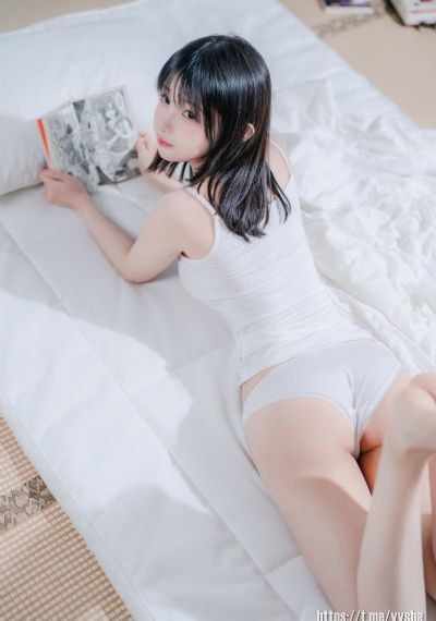 欧美6070老妇性大片_HD日本电影免费