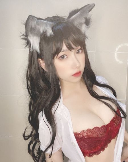 好吊妞视频这里是有精品_BD韩语HD高清在线观看