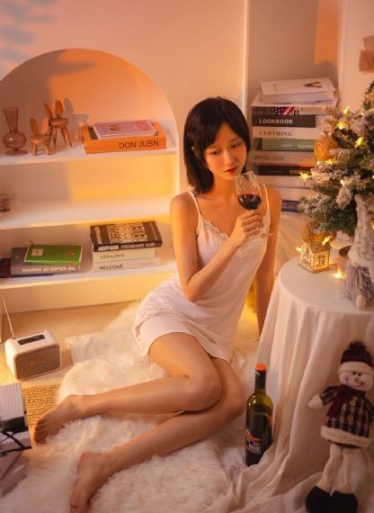 国产手机哪一种好_BD韩语影视在线观看