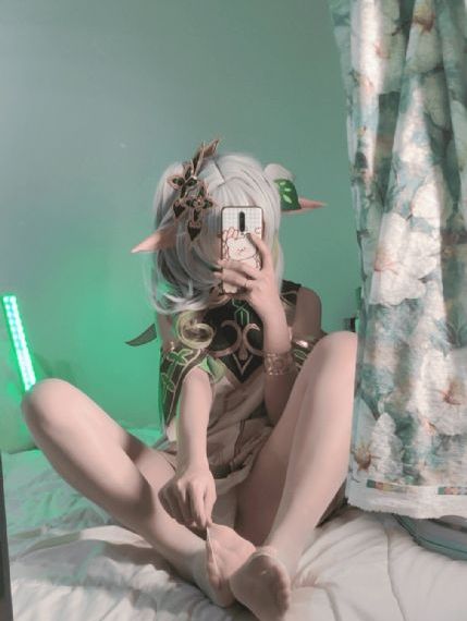 欧美人的审美观_1080高清视频播放