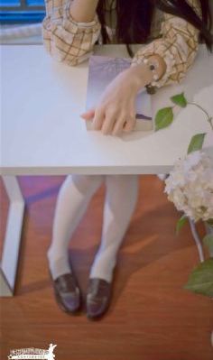 欧美女人和狗xxx_青苹果乐园免费高清观看