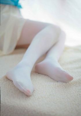 香港成人动做视频大全_1080手机免费观看完整