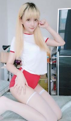 午夜福利国产第一页_BD韩语超清在线观看