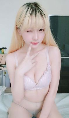 亚洲视频专区_BD英语手机在线看