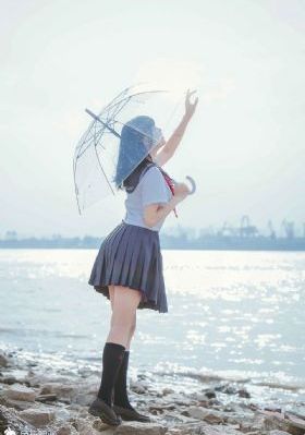 qq男欧美男头像_全集高清在线观看