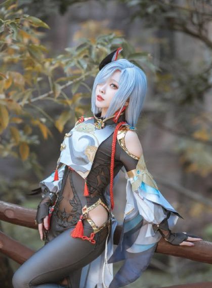 天天爽天天狠久久久综合_BD高清欧美在线观看