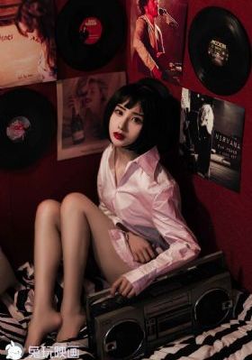 欧美性欧美性_蓝光最新电影在线观看